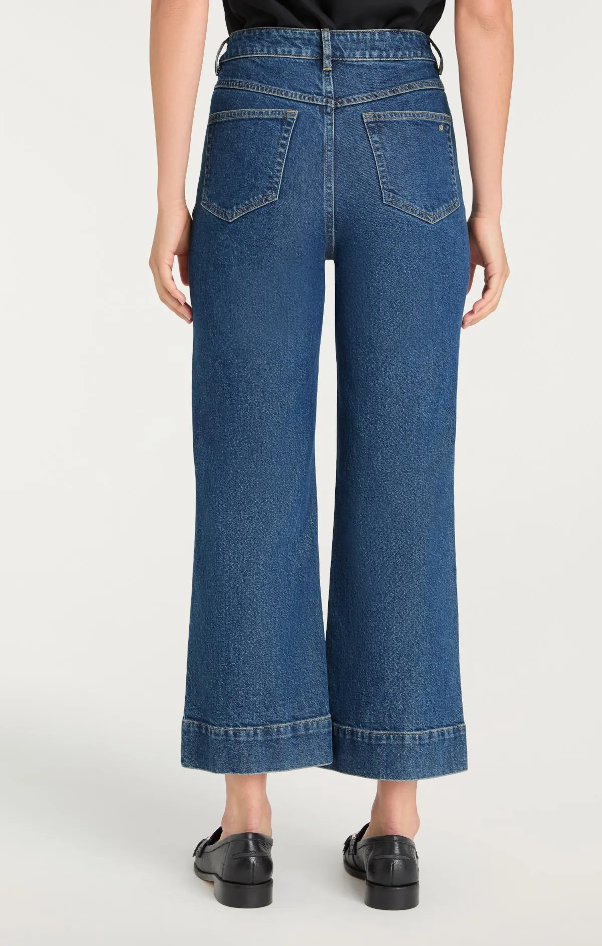 Joey Jeans sold by cinq a sept product image thumbnail 5