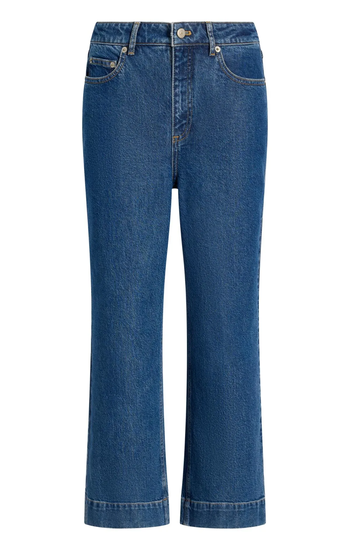 Joey Jeans sold by cinq a sept