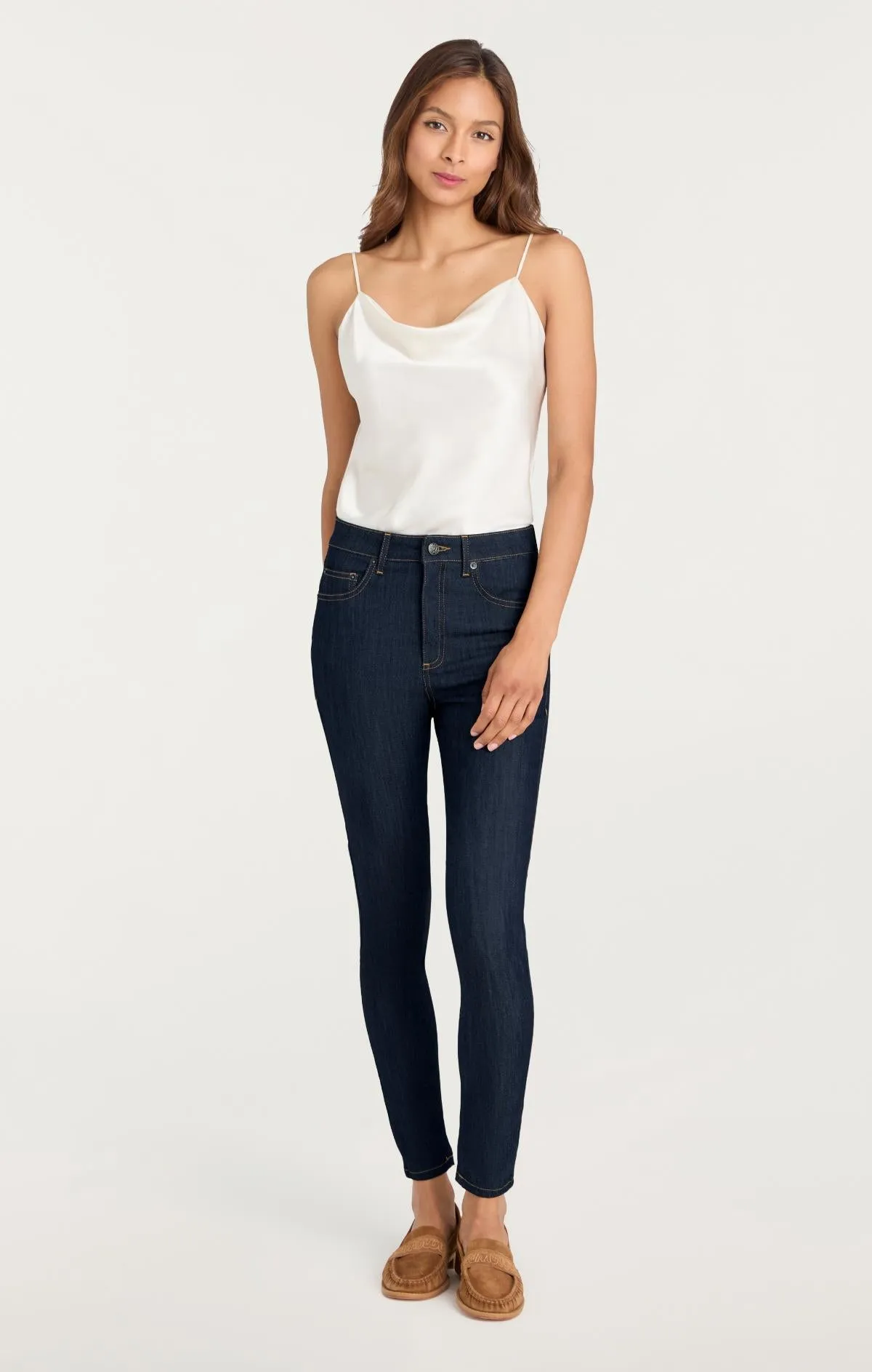 Frankie Jeans sold by cinq a sept product image thumbnail 2