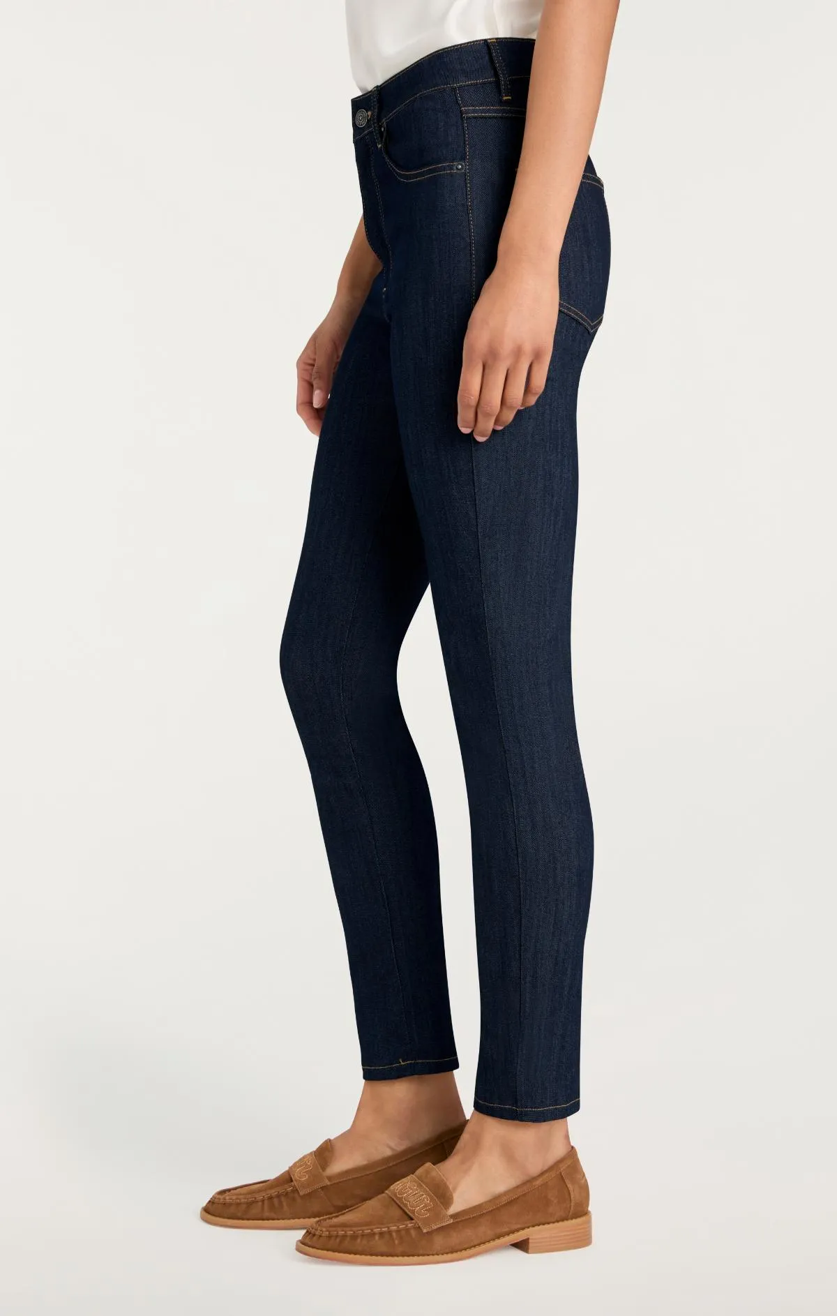 Frankie Jeans sold by cinq a sept product image thumbnail 4