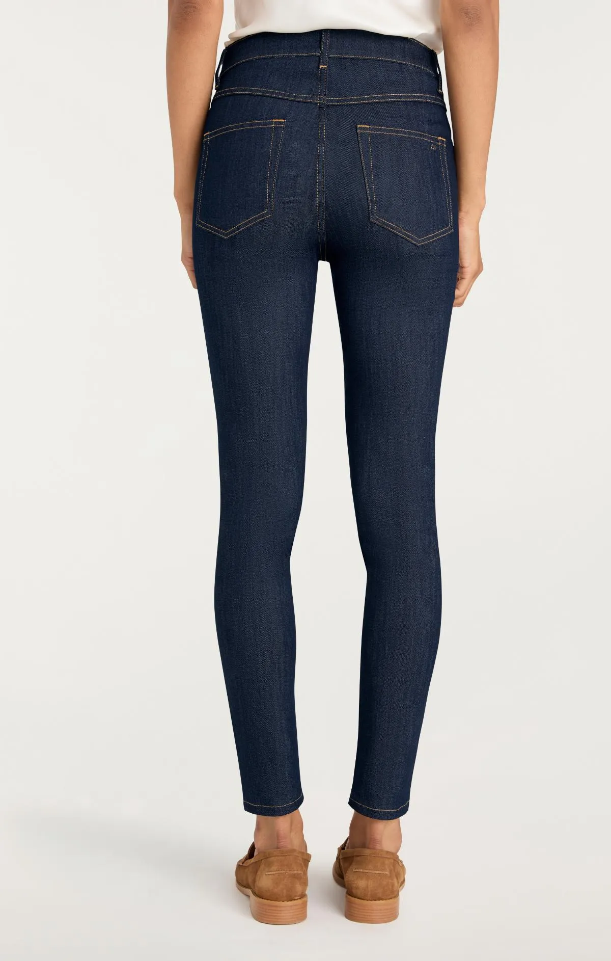 Frankie Jeans sold by cinq a sept product image thumbnail 5