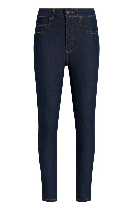 Frankie Jeans sold by cinq a sept