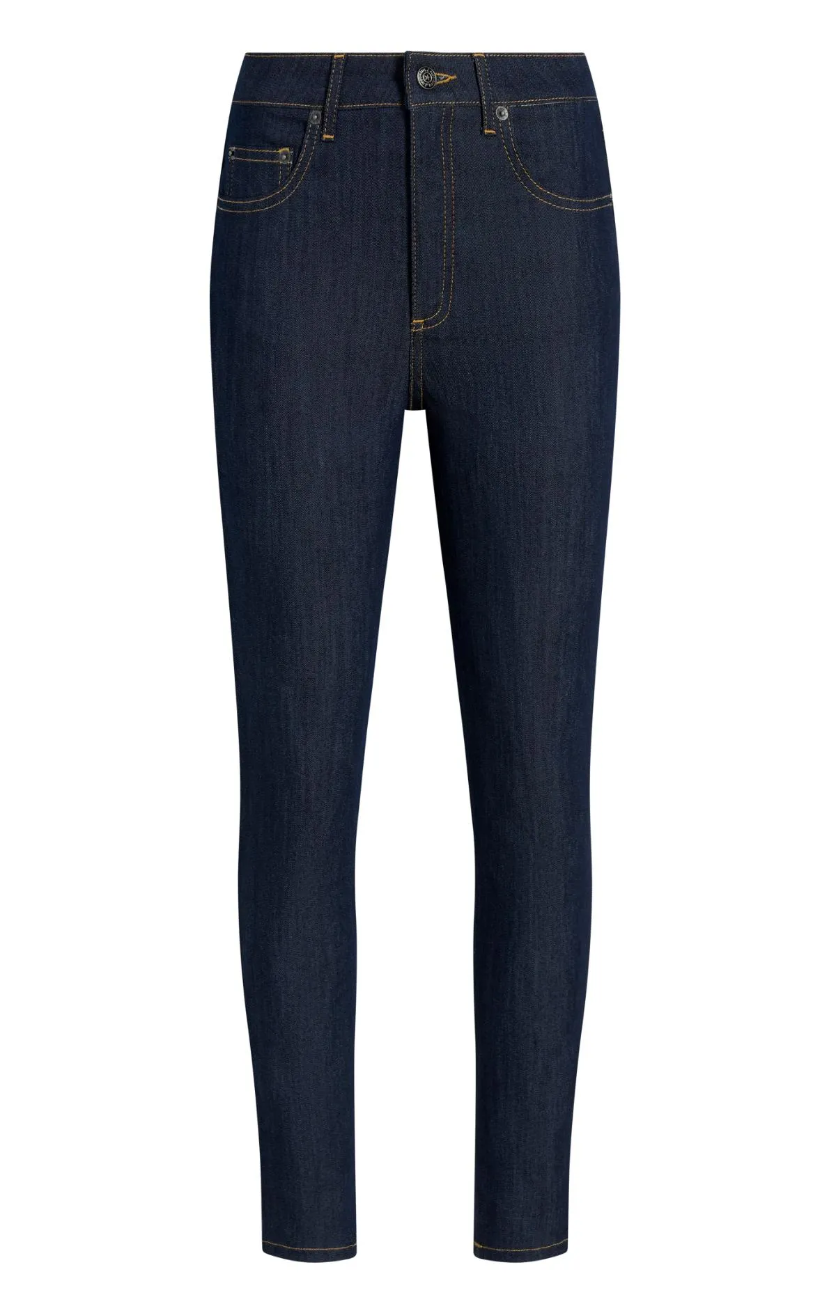 Frankie Jeans sold by cinq a sept