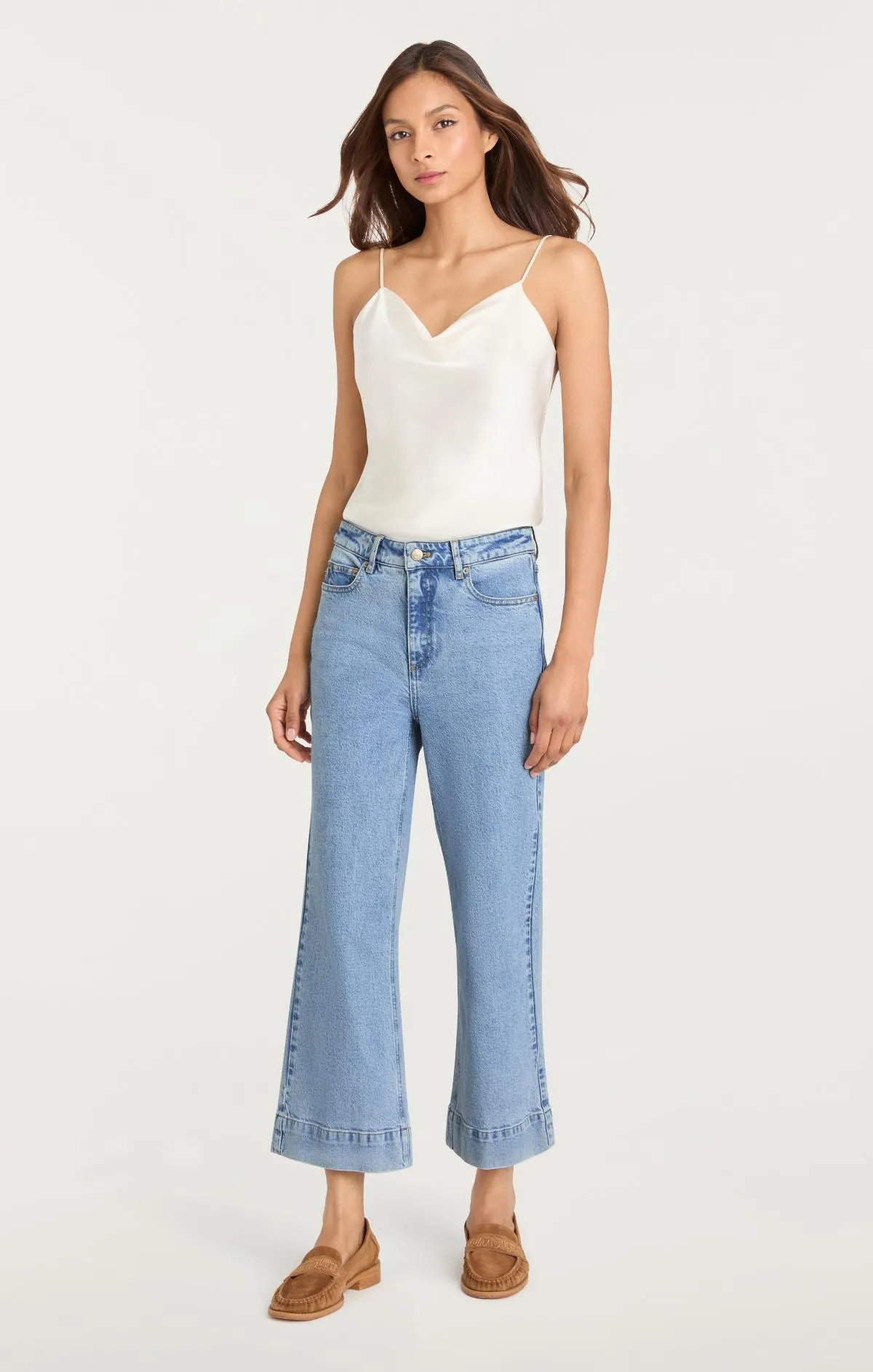 Joey Jeans sold by cinq a sept product image thumbnail 2