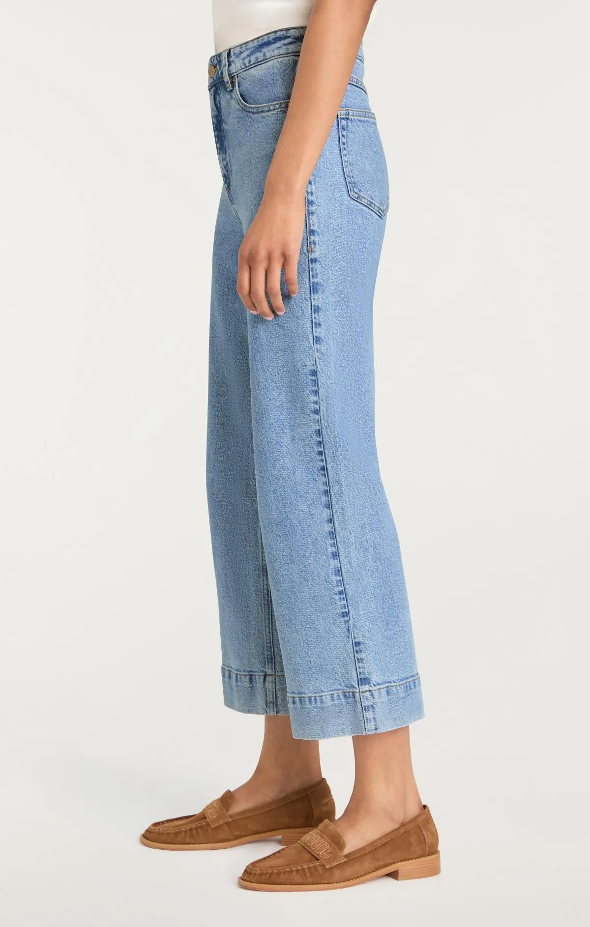 Joey Jeans sold by cinq a sept product image thumbnail 4