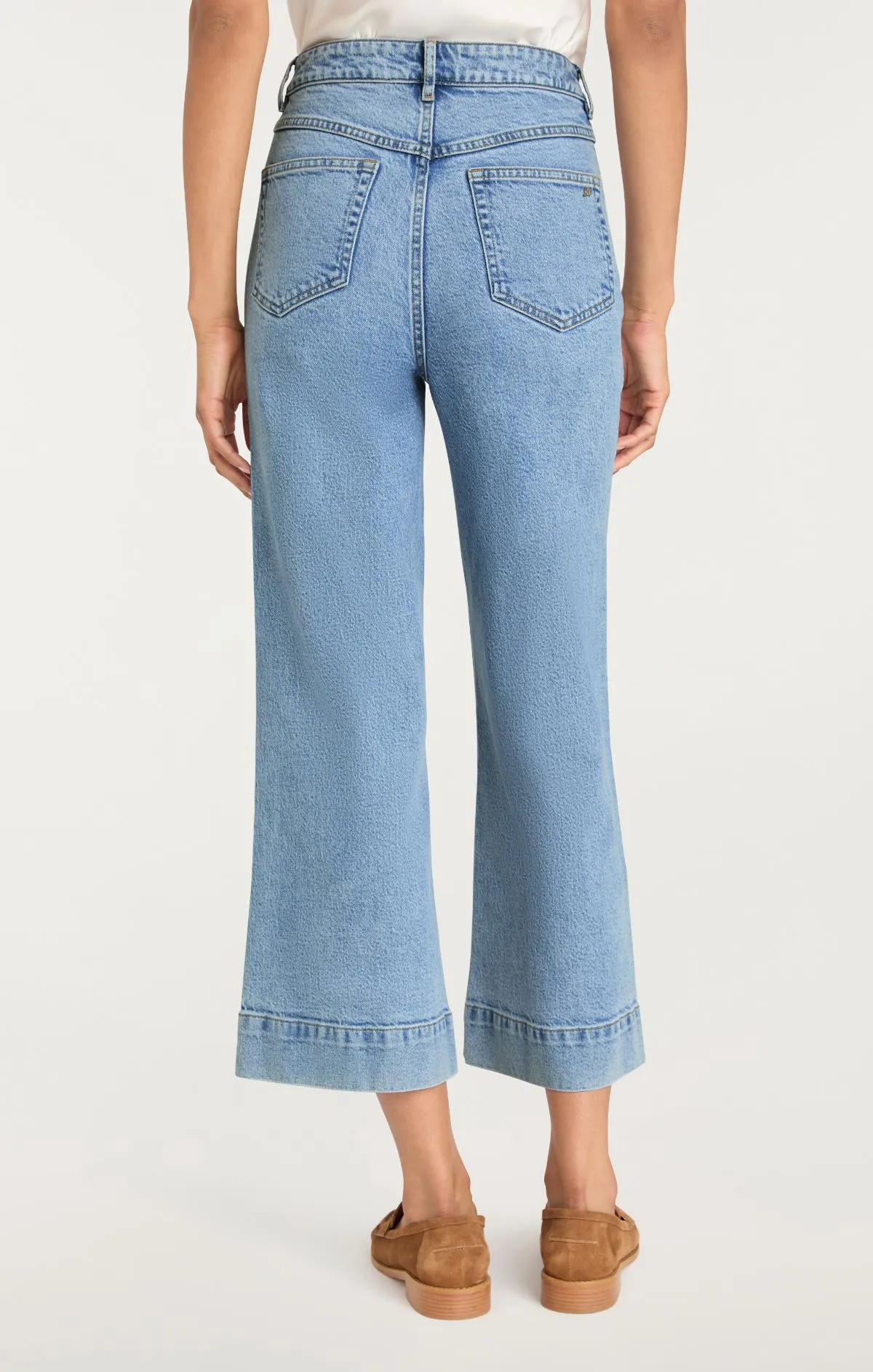 Joey Jeans sold by cinq a sept product image thumbnail 5