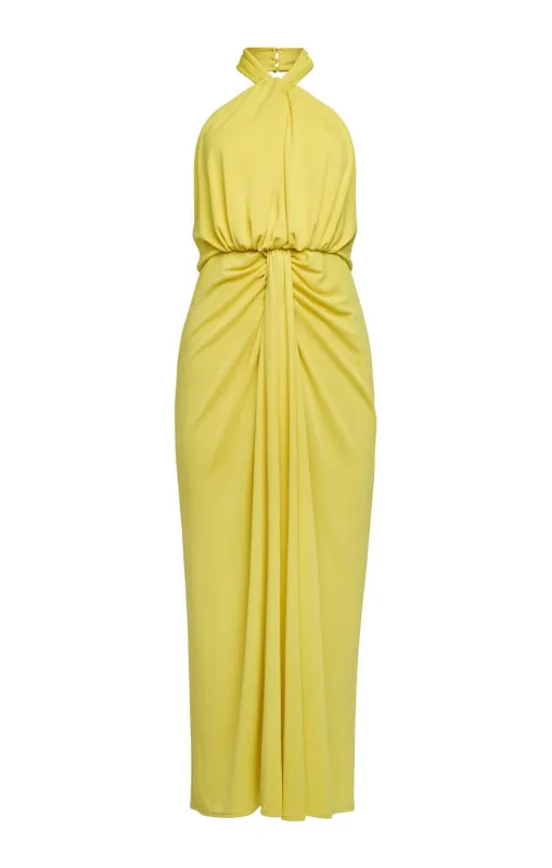 Kaily Dress sold by cinq a sept