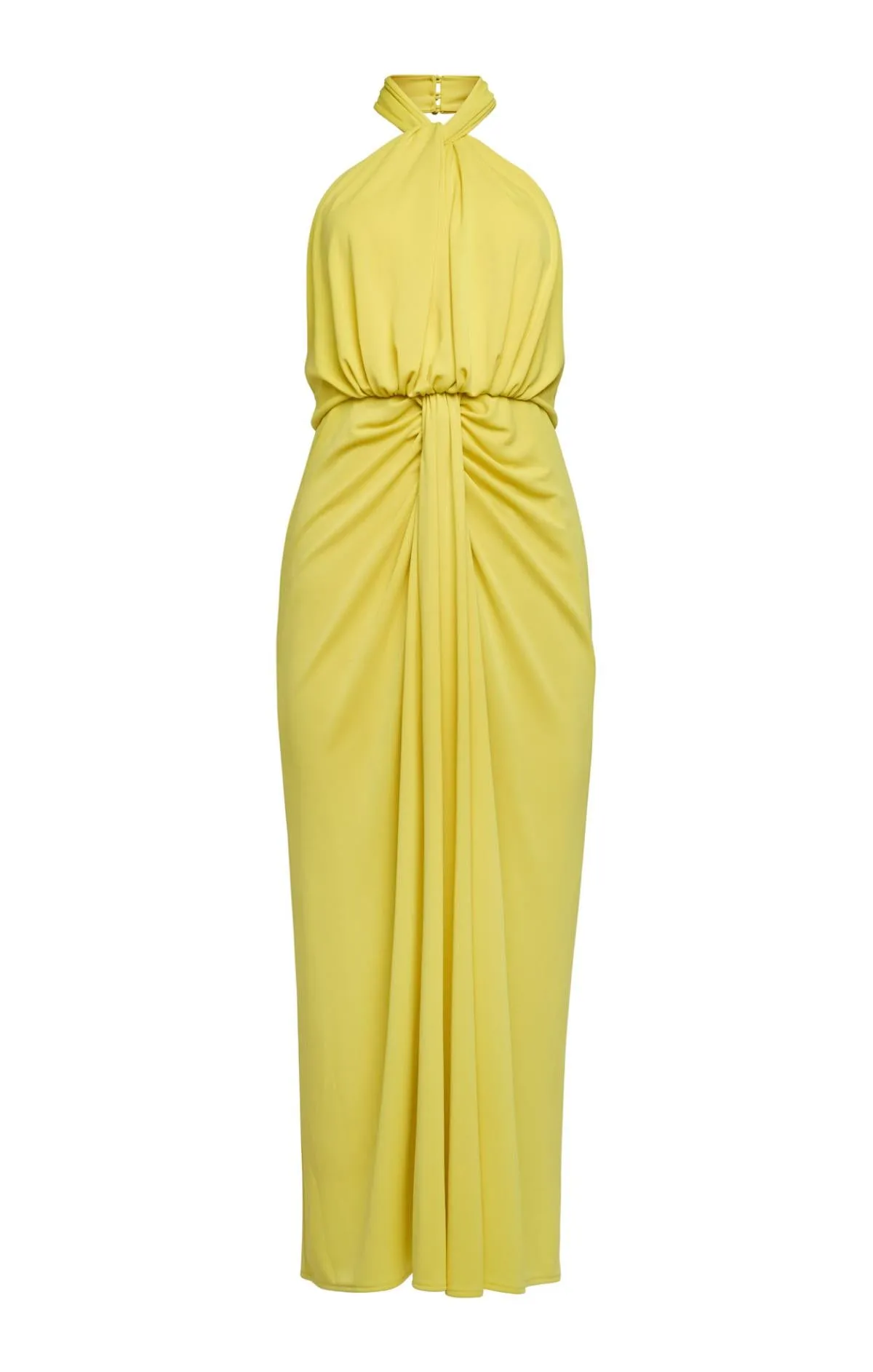 Kaily Dress sold by cinq a sept