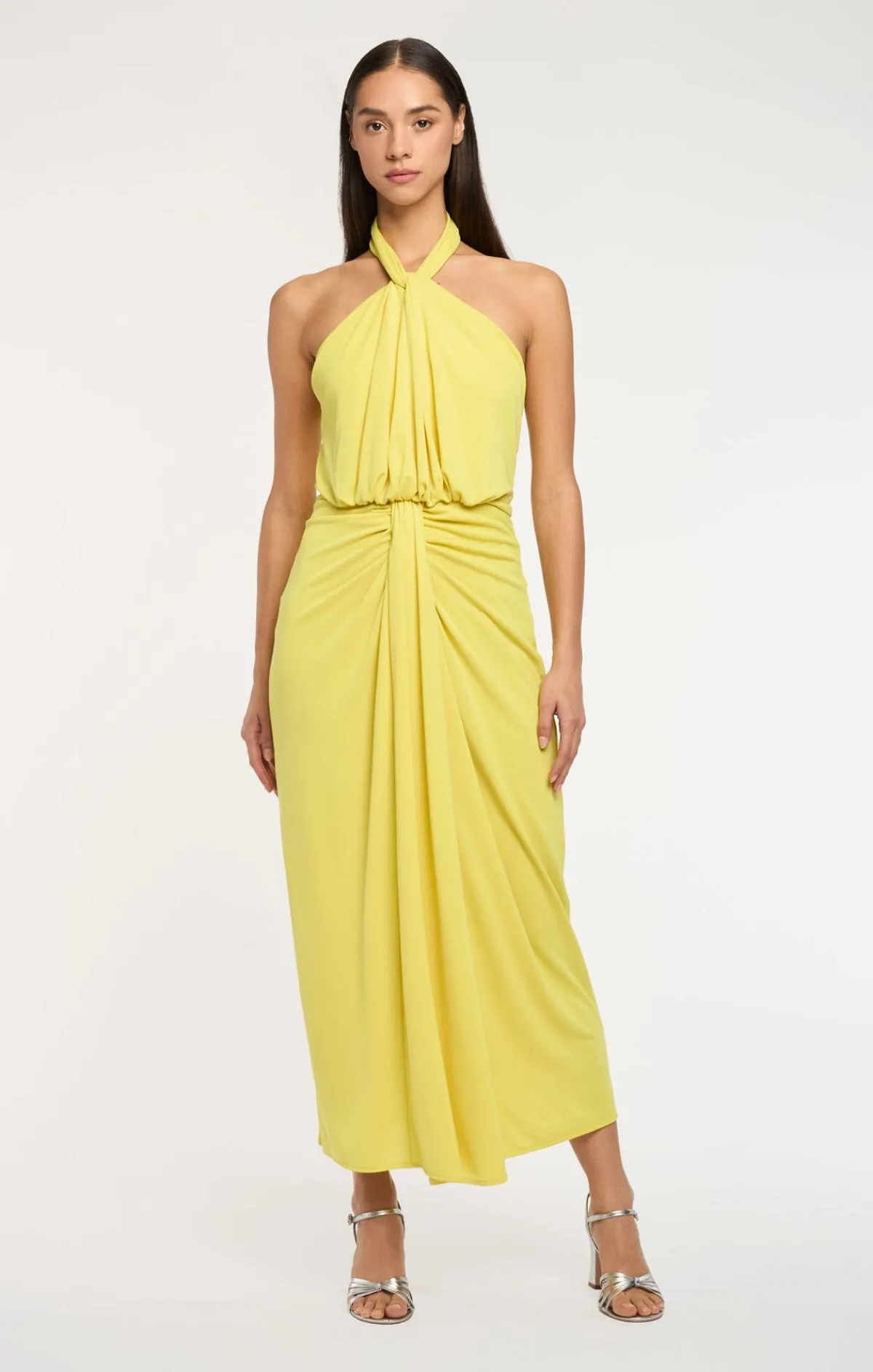 Kaily Dress sold by cinq a sept product image thumbnail 2