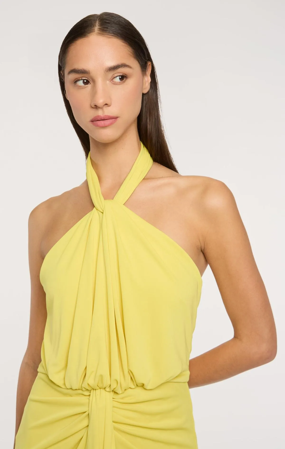 Kaily Dress sold by cinq a sept product image thumbnail 5