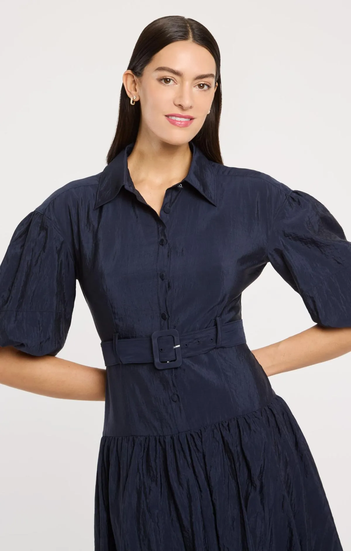 Daliah Dress sold by cinq a sept product image thumbnail 5