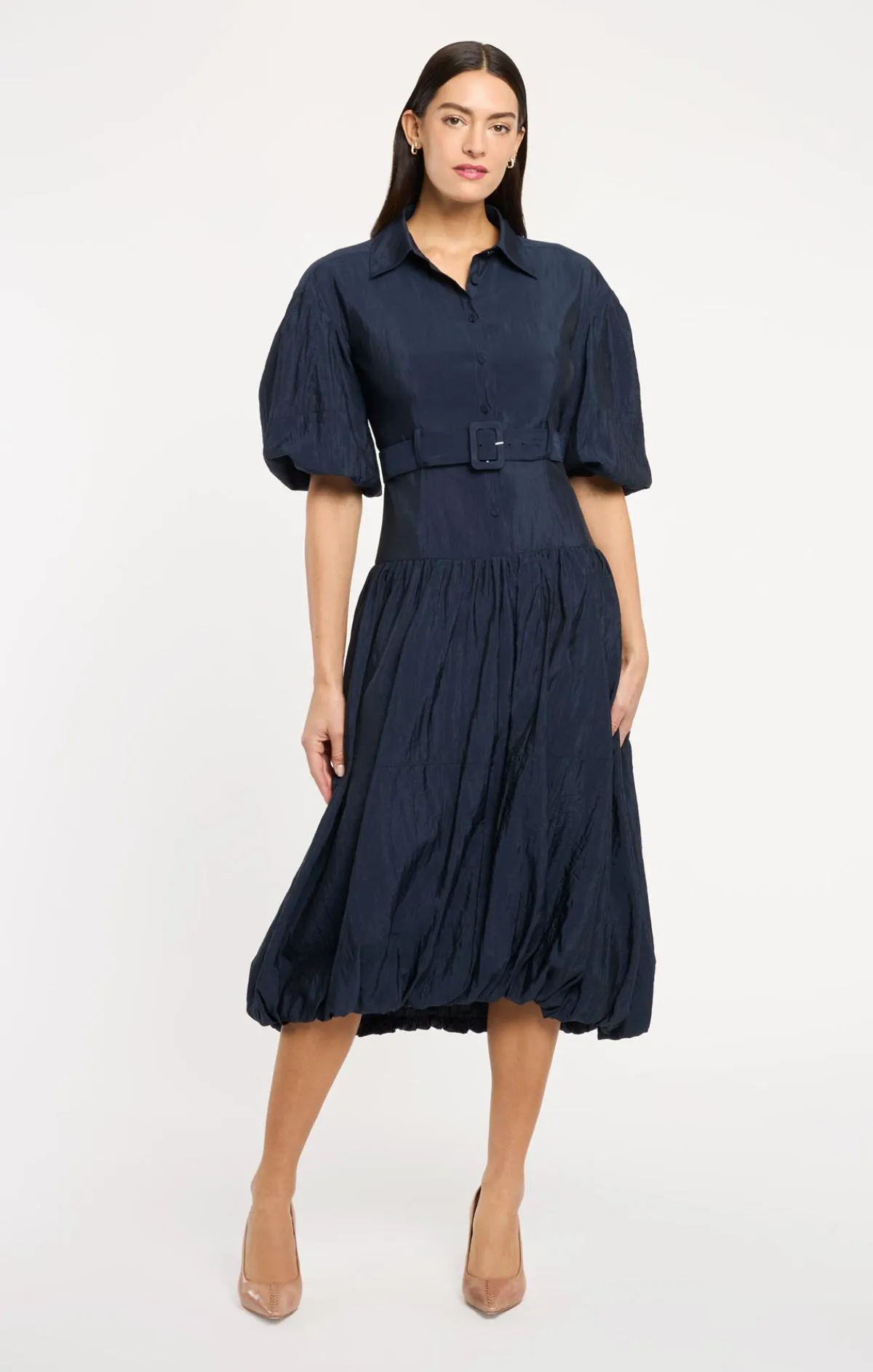 Daliah Dress sold by cinq a sept product image thumbnail 2