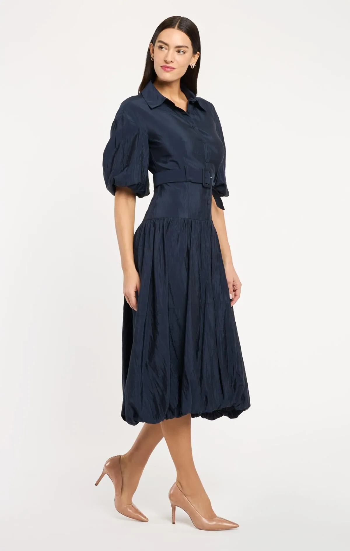 Daliah Dress sold by cinq a sept product image thumbnail 3