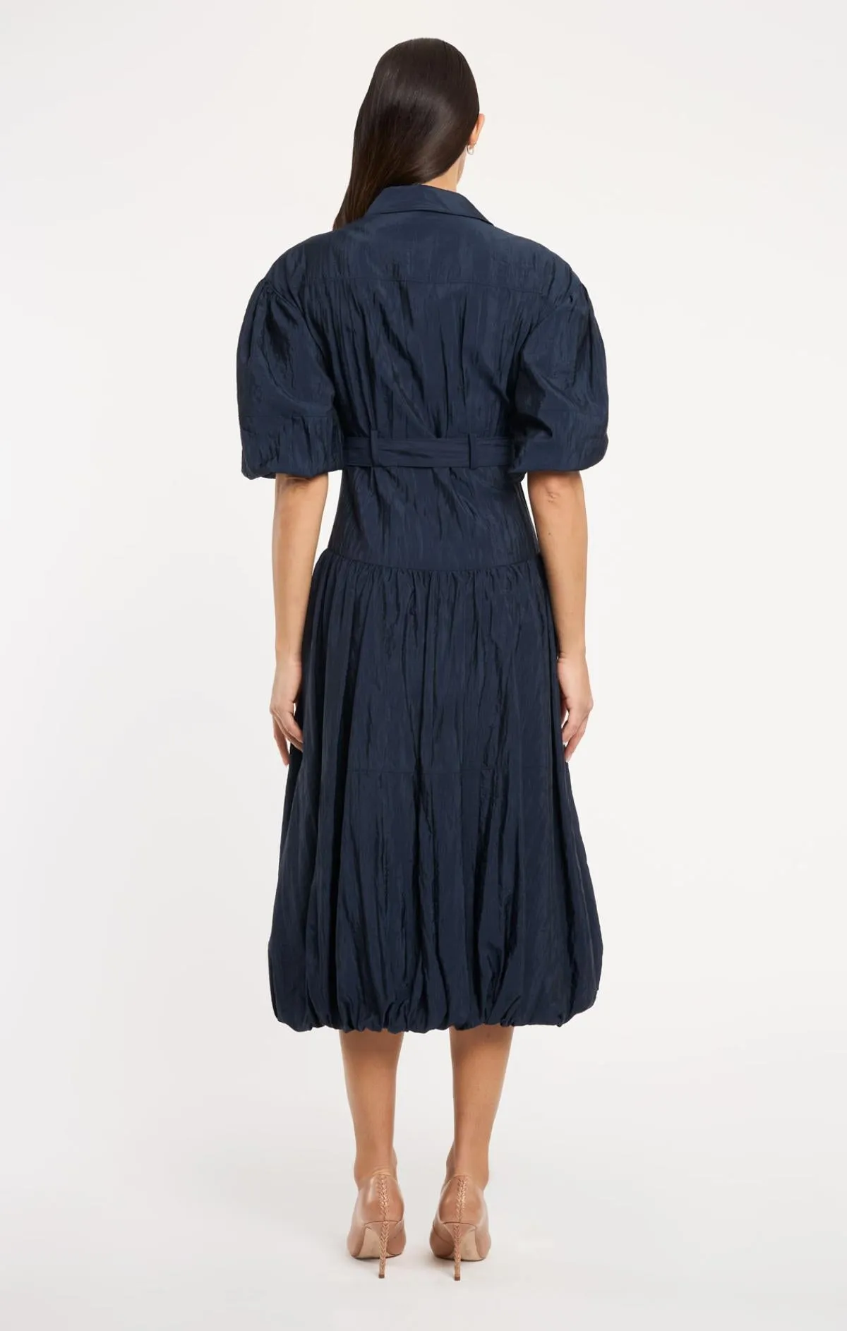 Daliah Dress sold by cinq a sept product image thumbnail 4