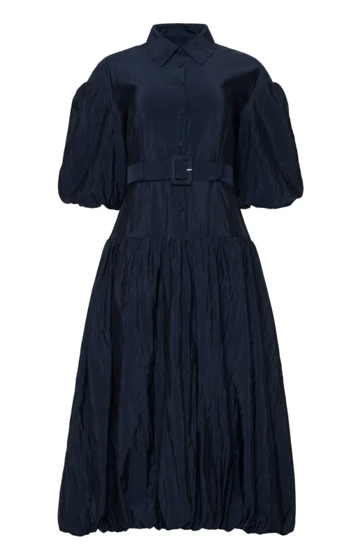 Daliah Dress made by cinq a sept