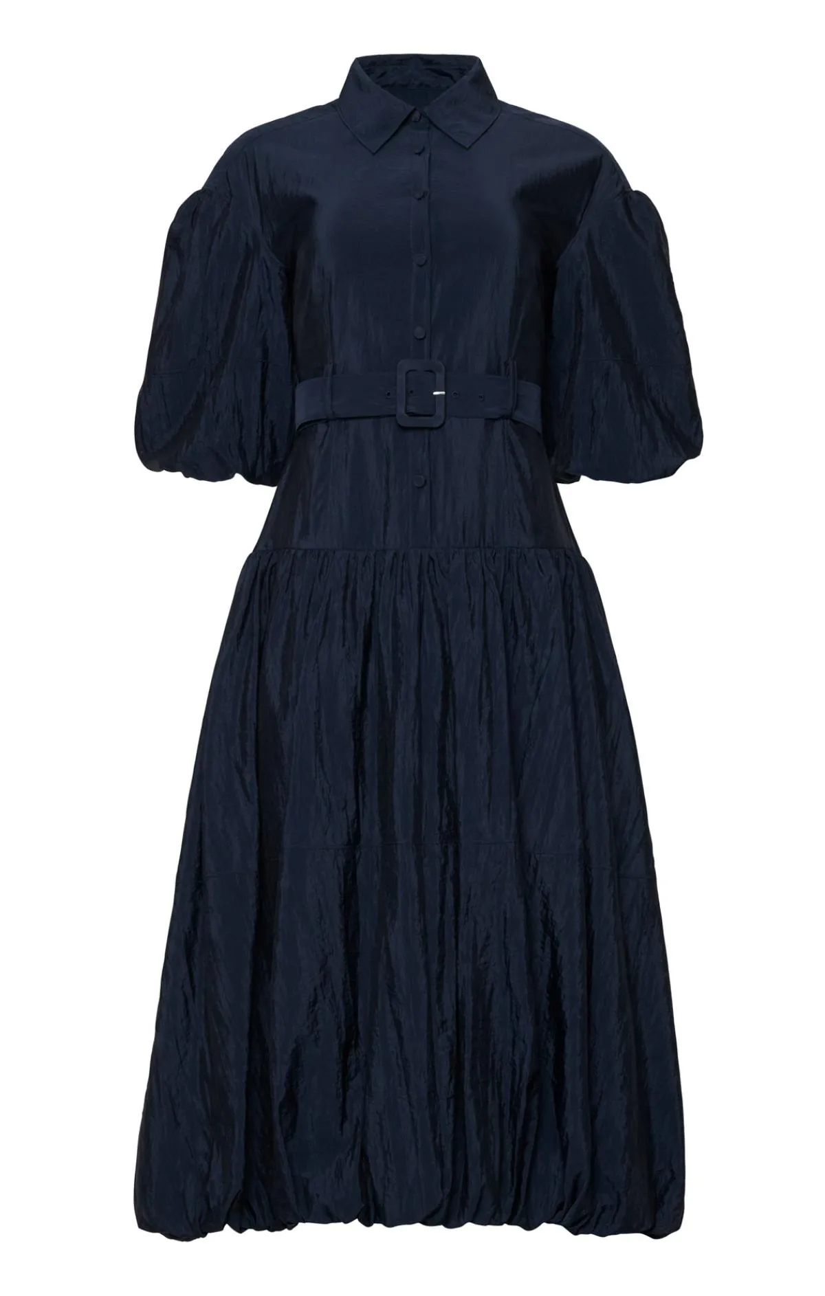 Daliah Dress sold by cinq a sept