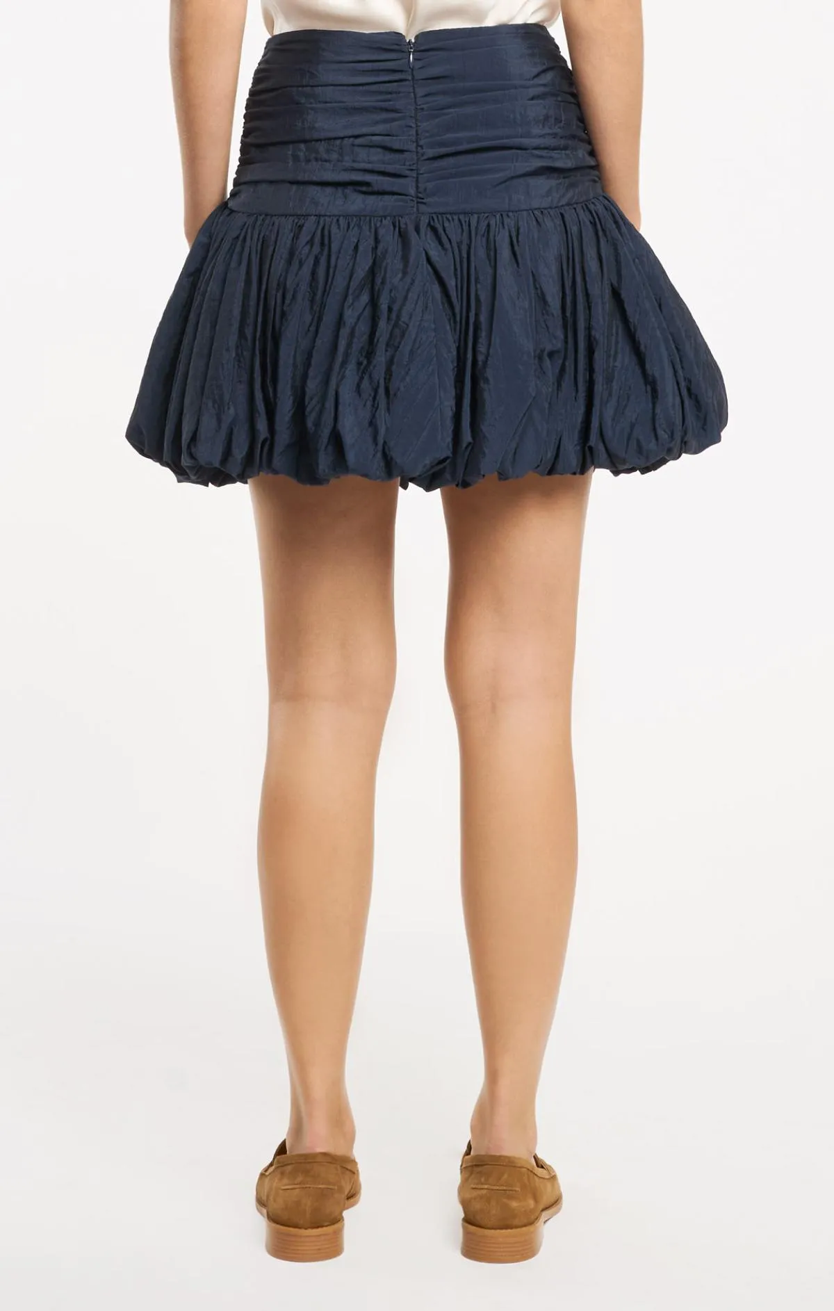 Kaldi Skirt sold by cinq a sept product image thumbnail 5