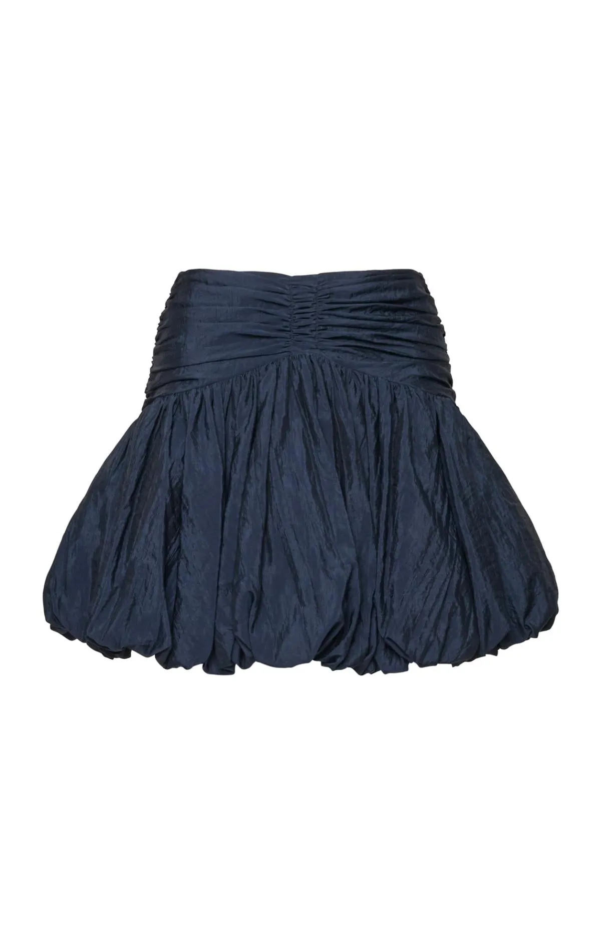 Kaldi Skirt sold by cinq a sept