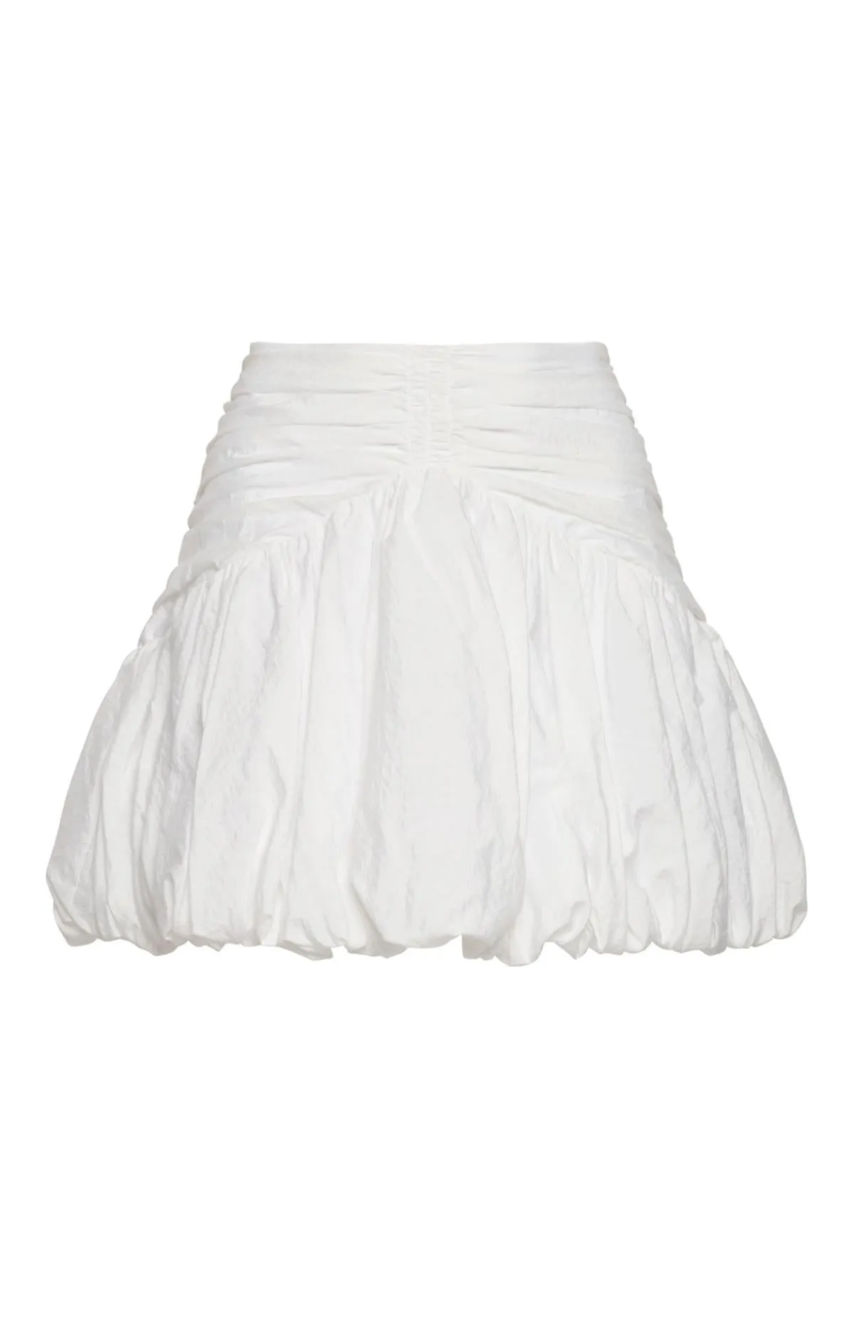 Kaldi Skirt sold by cinq a sept