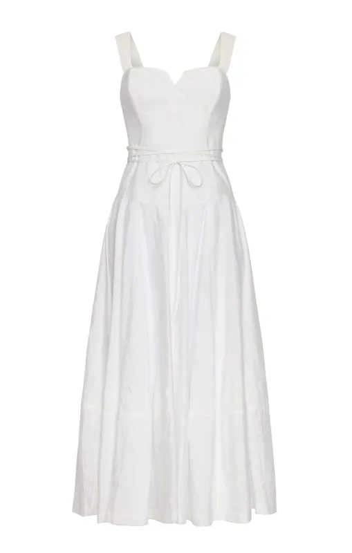 Jerome Dress sold by cinq a sept