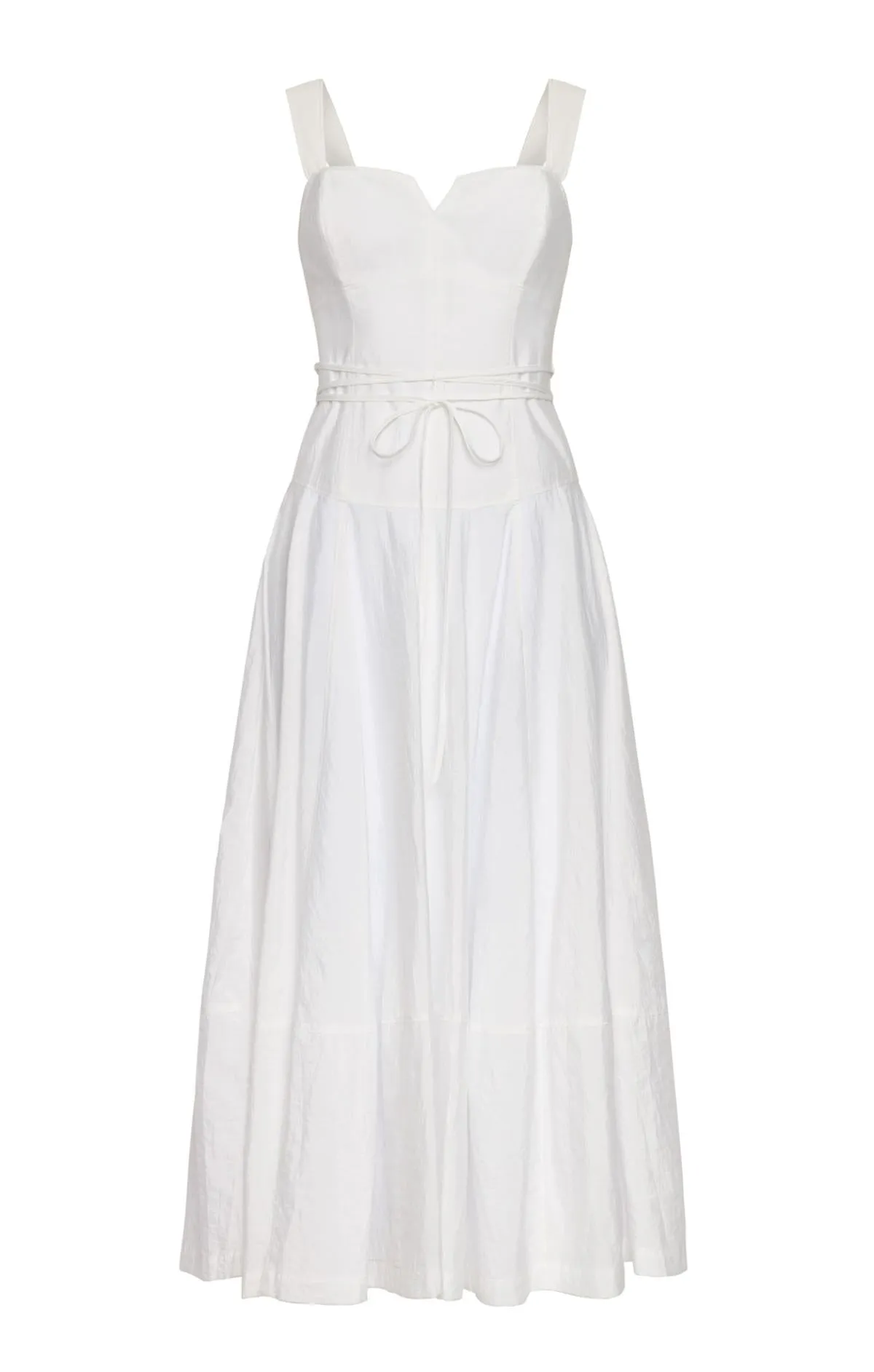 Jerome Dress sold by cinq a sept