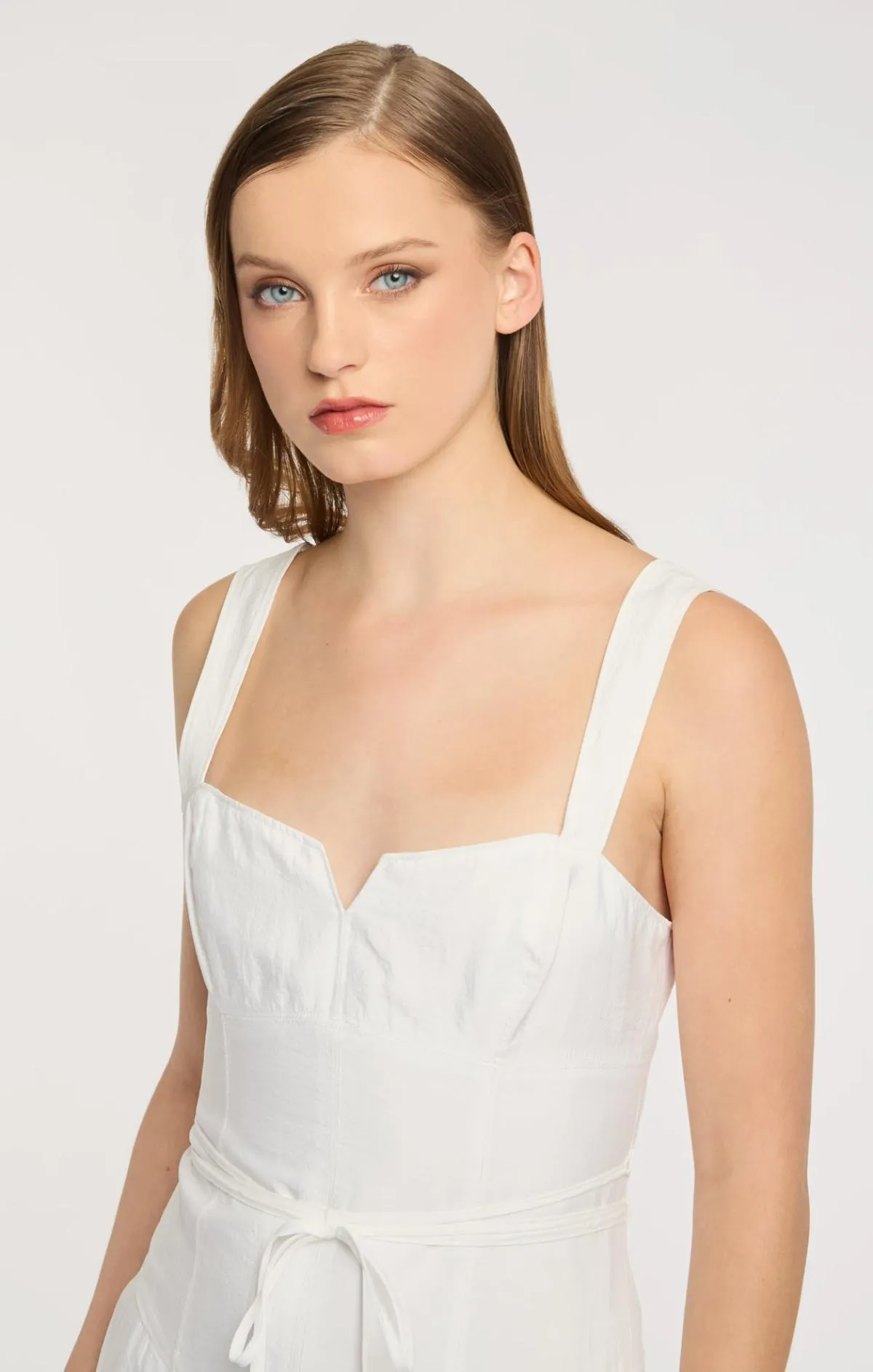 Jerome Dress sold by cinq a sept product image thumbnail 5