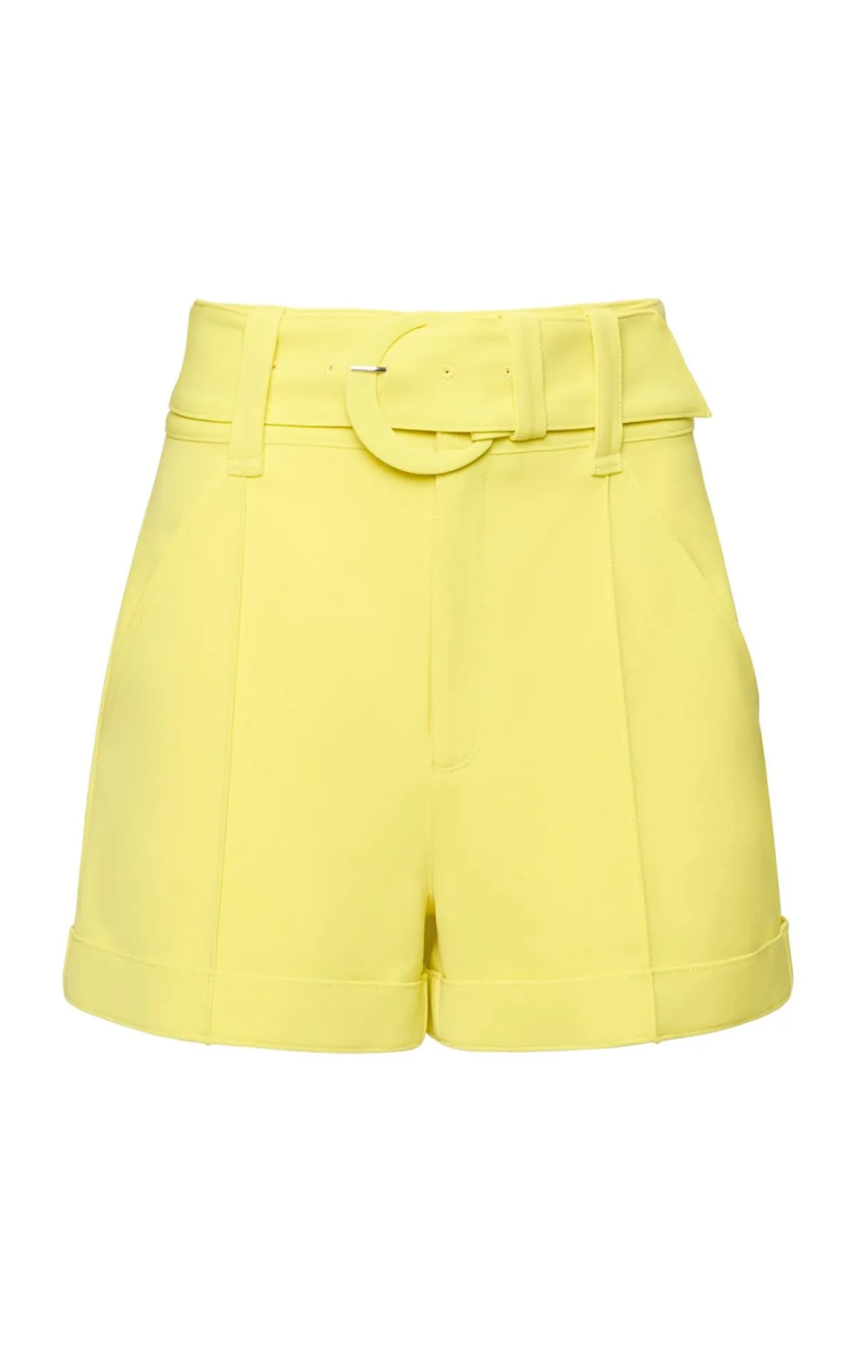 Aldi Short sold by cinq a sept