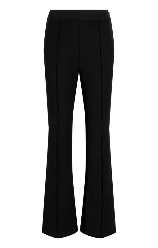 Aubrie Pant made by cinq a sept