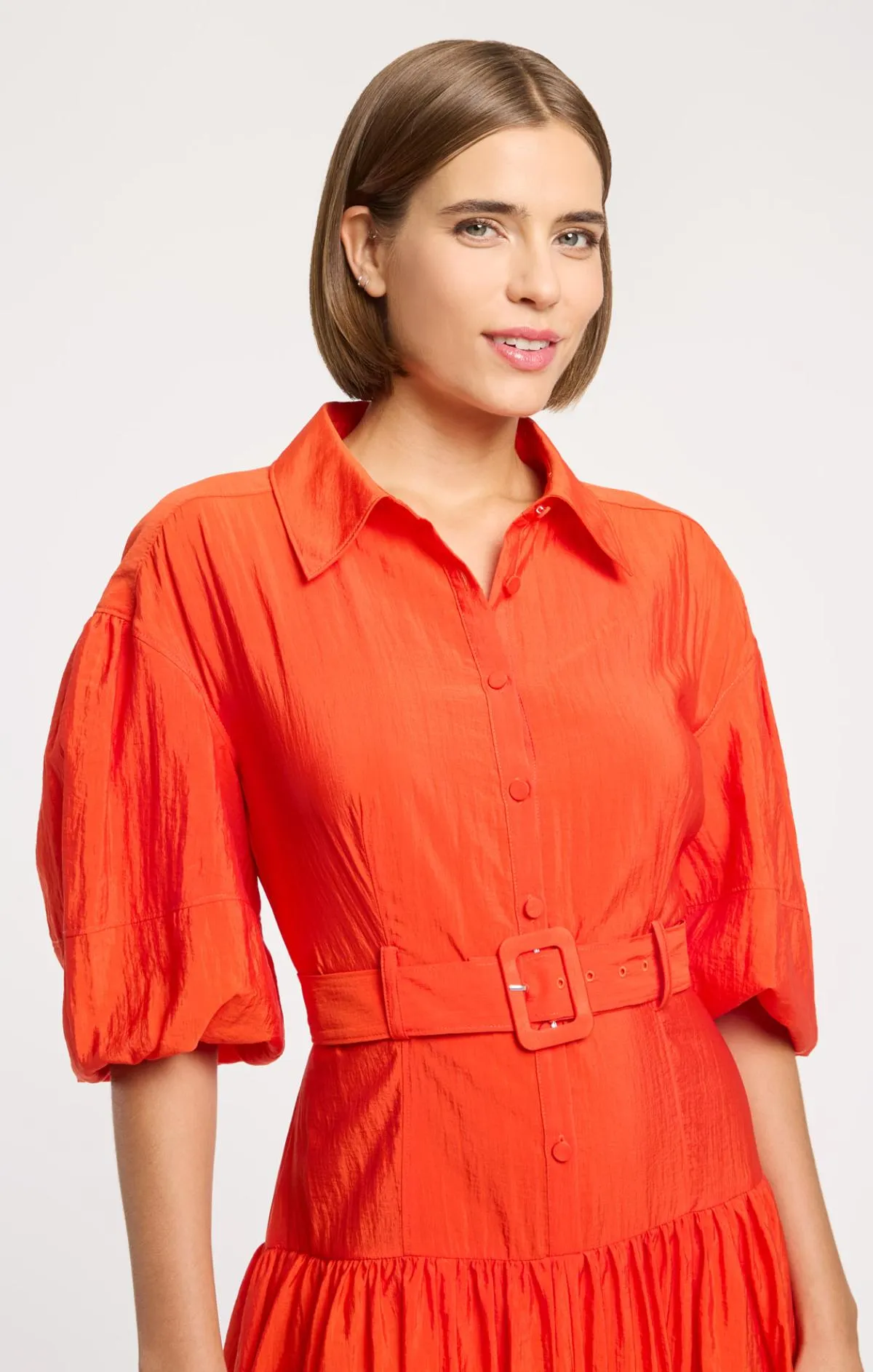 Daliah Dress sold by cinq a sept product image thumbnail 5