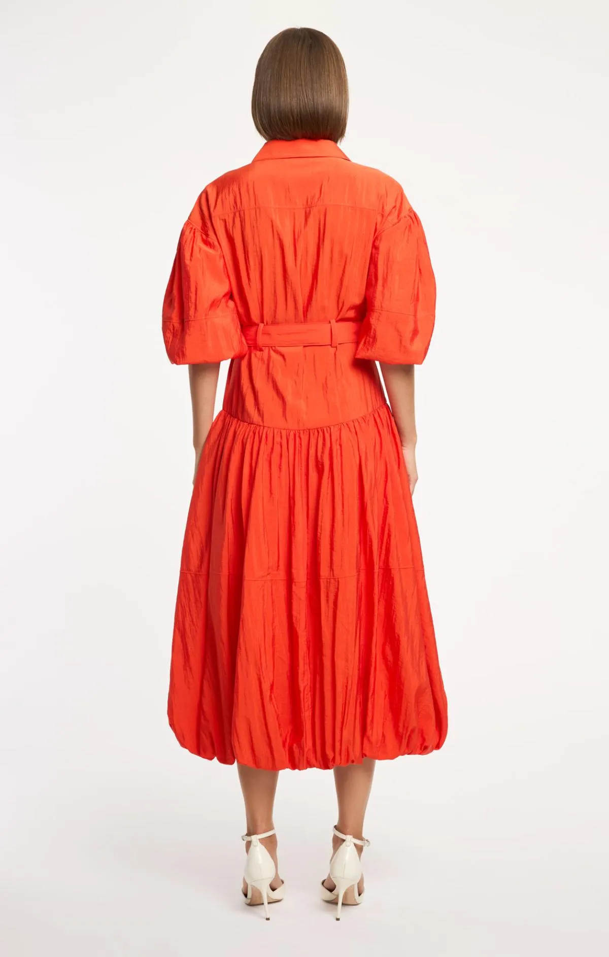 Daliah Dress sold by cinq a sept product image thumbnail 4