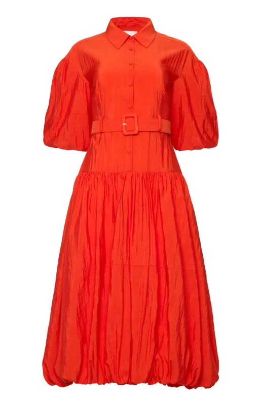 Daliah Dress made by cinq a sept