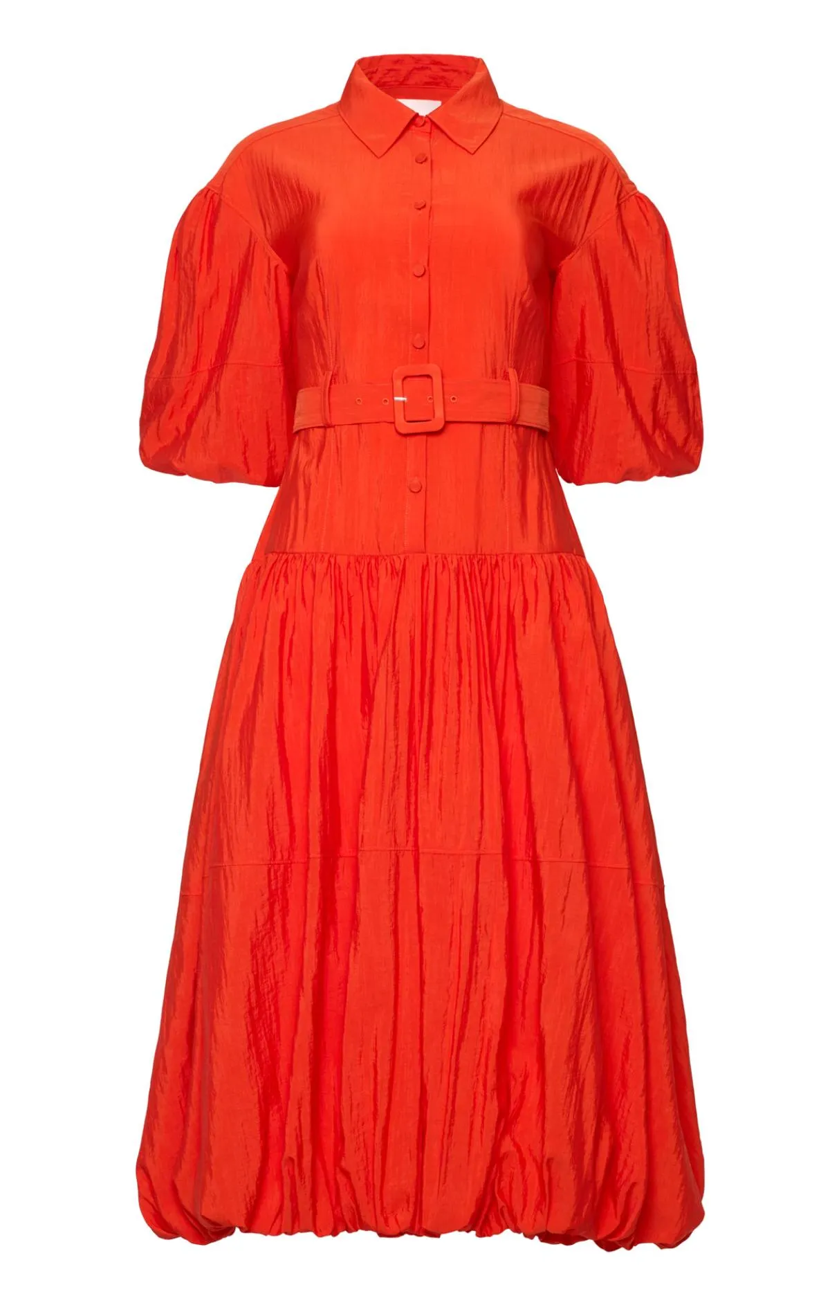 Daliah Dress sold by cinq a sept