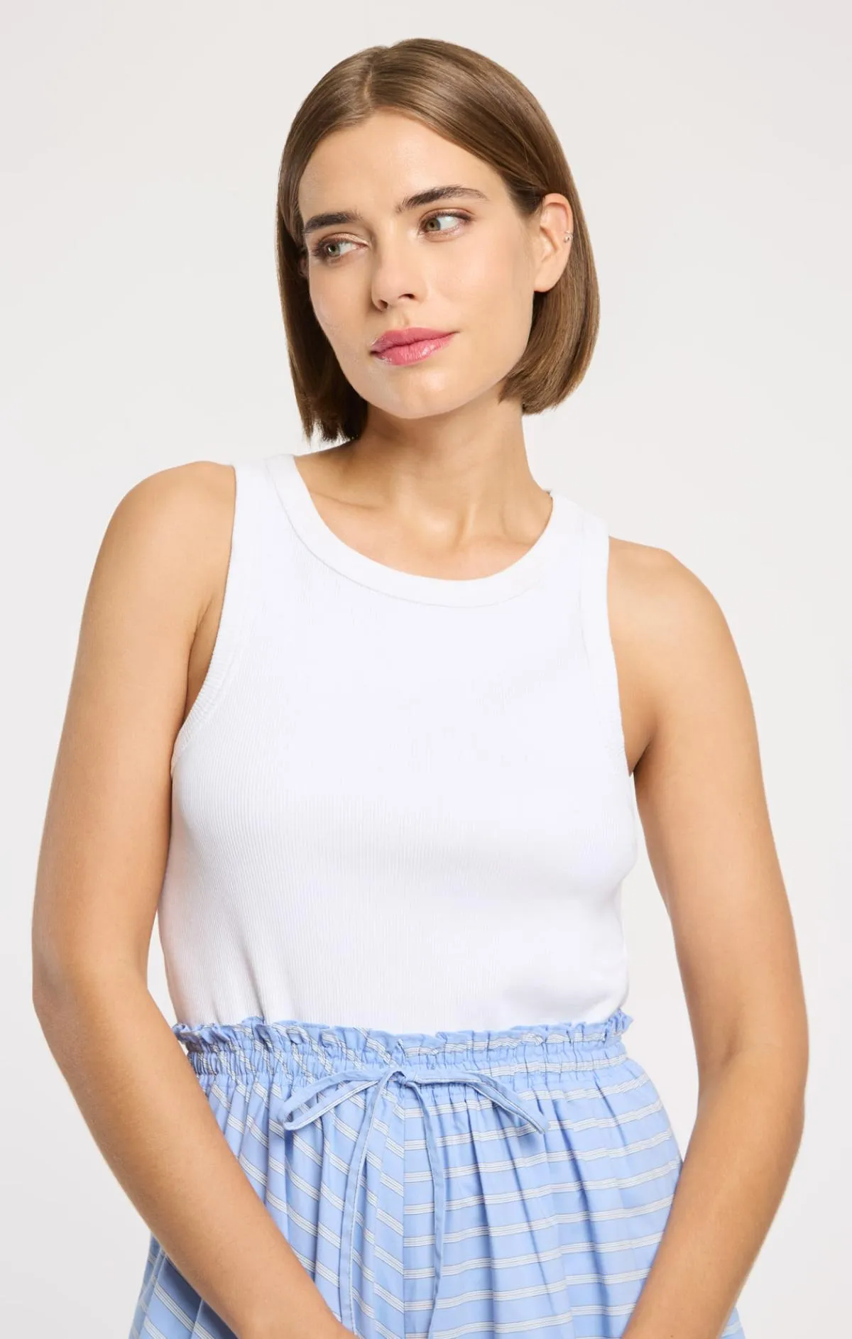 Robyn Dress sold by cinq a sept product image thumbnail 5