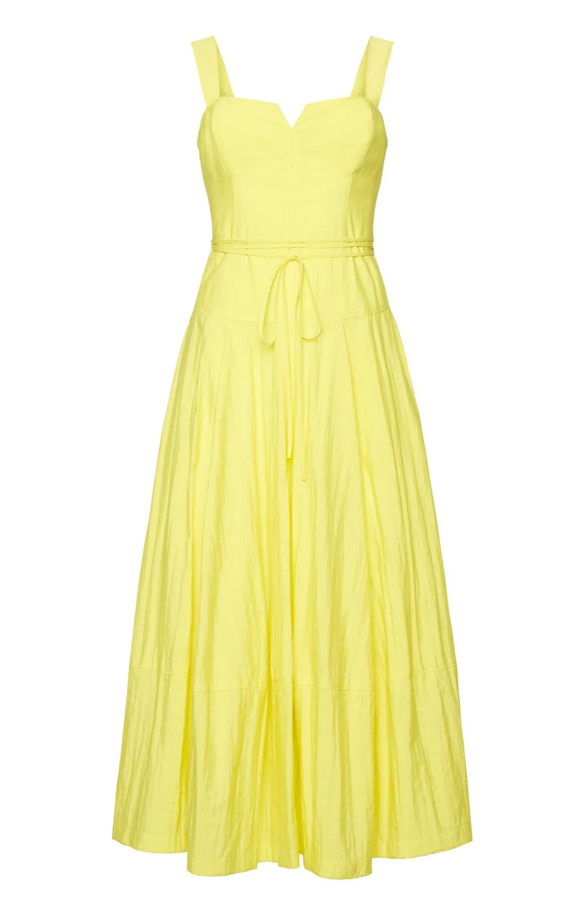 Jerome Dress sold by cinq a sept