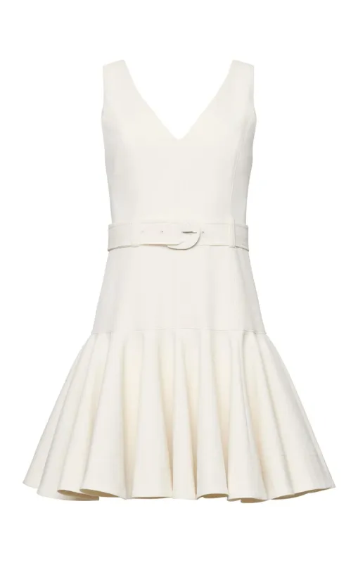 Maeva Dress sold by cinq a sept