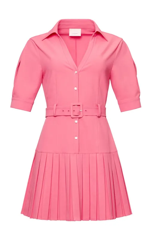 Moriah Dress sold by cinq a sept