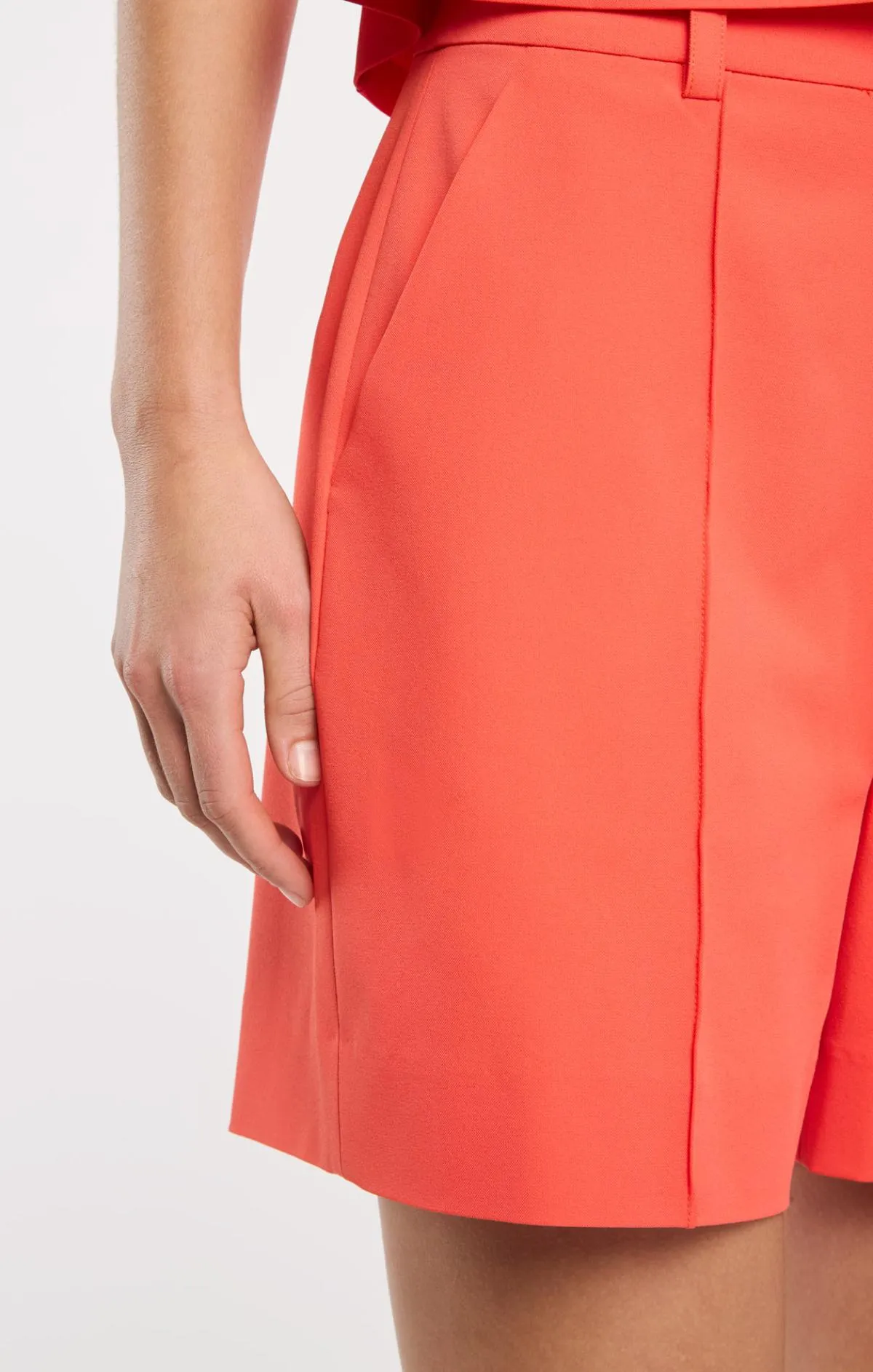 Kallen Short sold by cinq a sept product image thumbnail 5