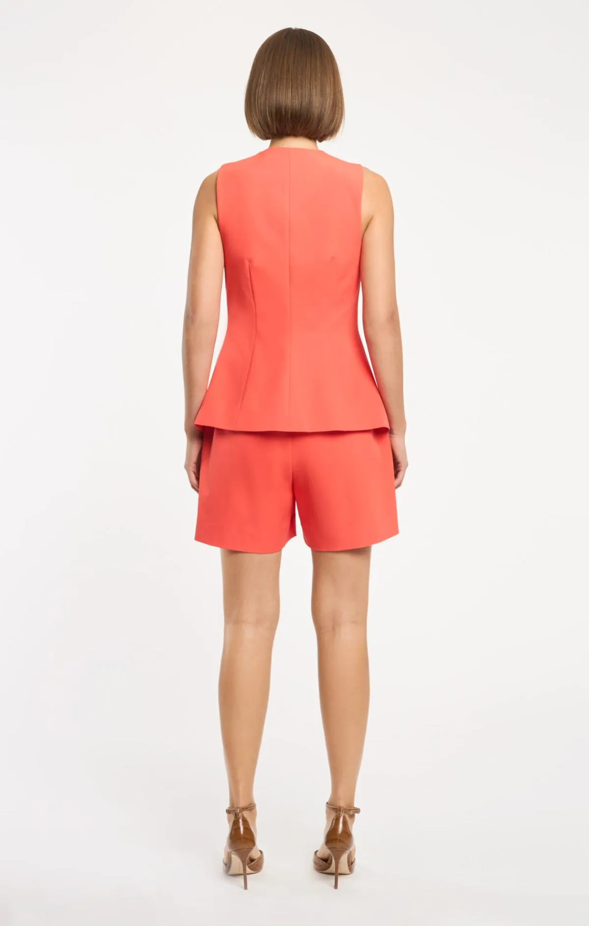 Kallen Short sold by cinq a sept product image thumbnail 4