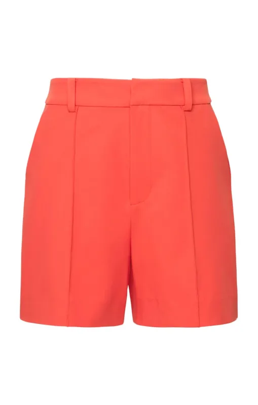 Kallen Short made by cinq a sept