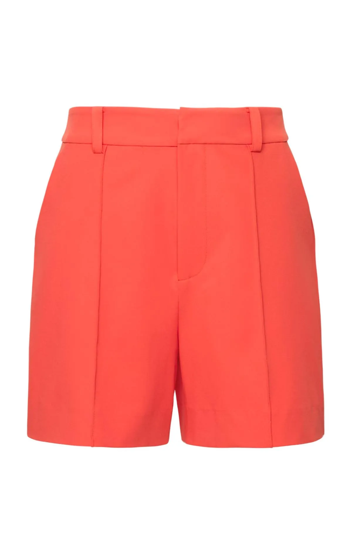 Kallen Short sold by cinq a sept