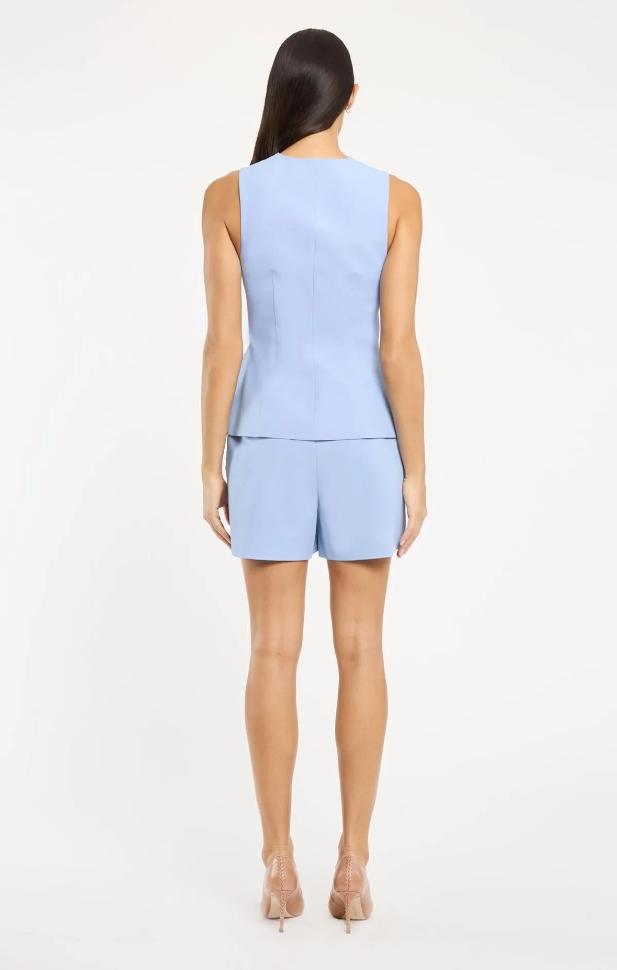 Kallen Short sold by cinq a sept product image thumbnail 3