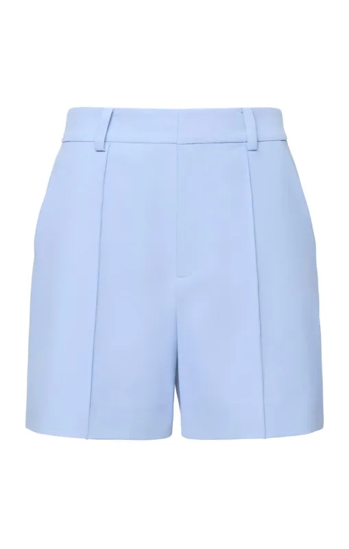 Kallen Short made by cinq a sept