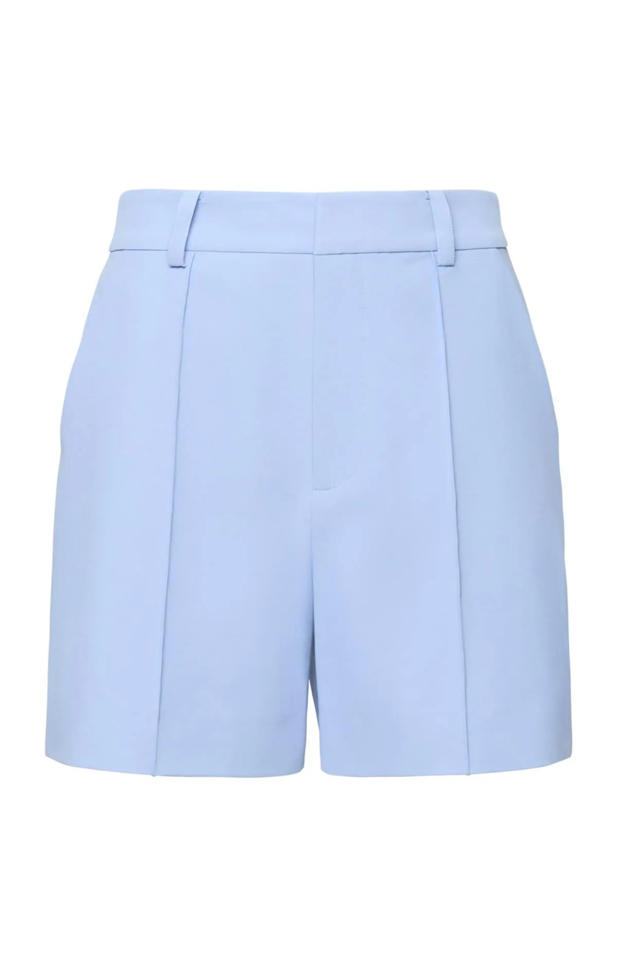 Kallen Short sold by cinq a sept