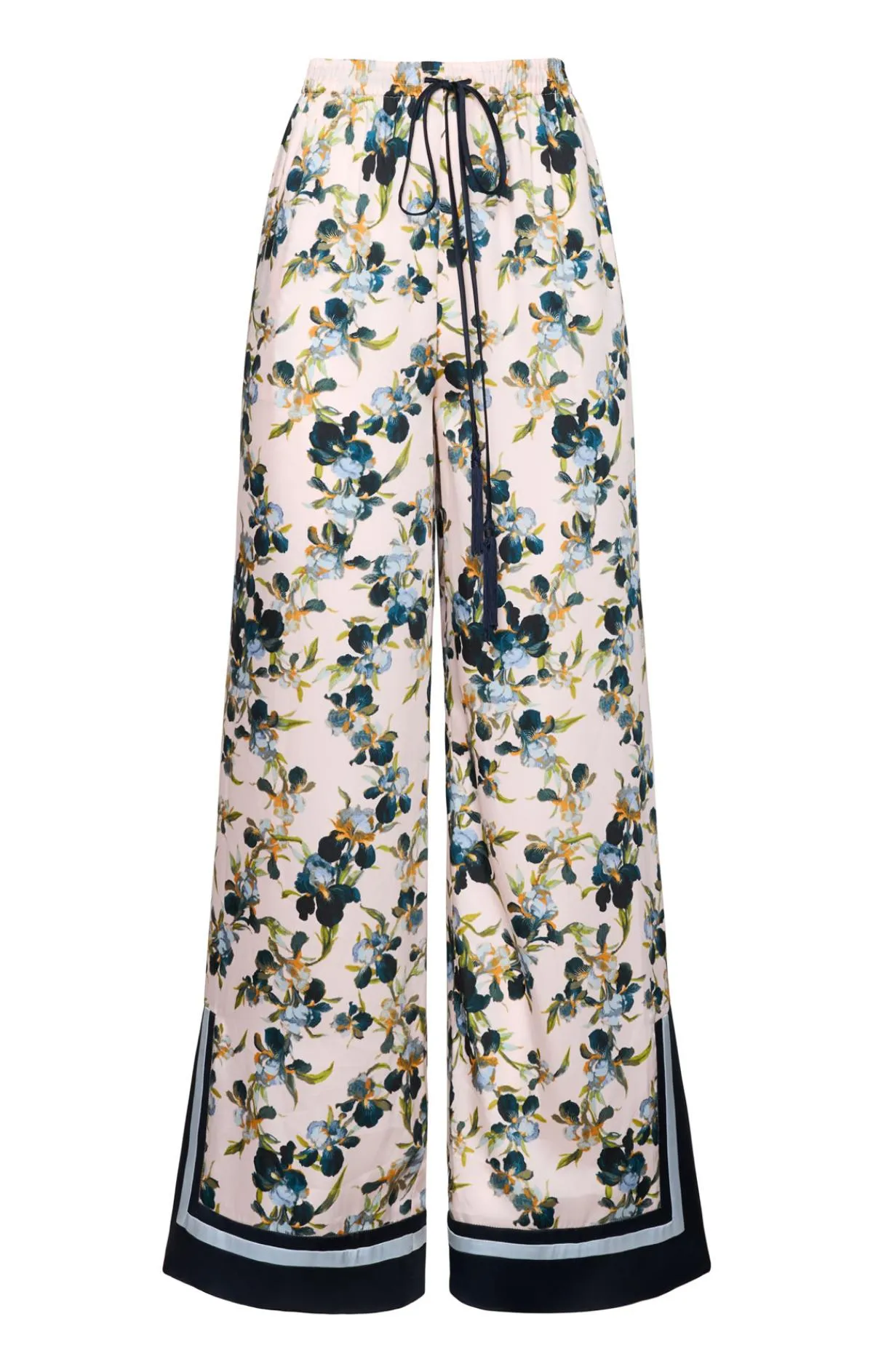 Trailing Iris Asher Pant sold by cinq a sept