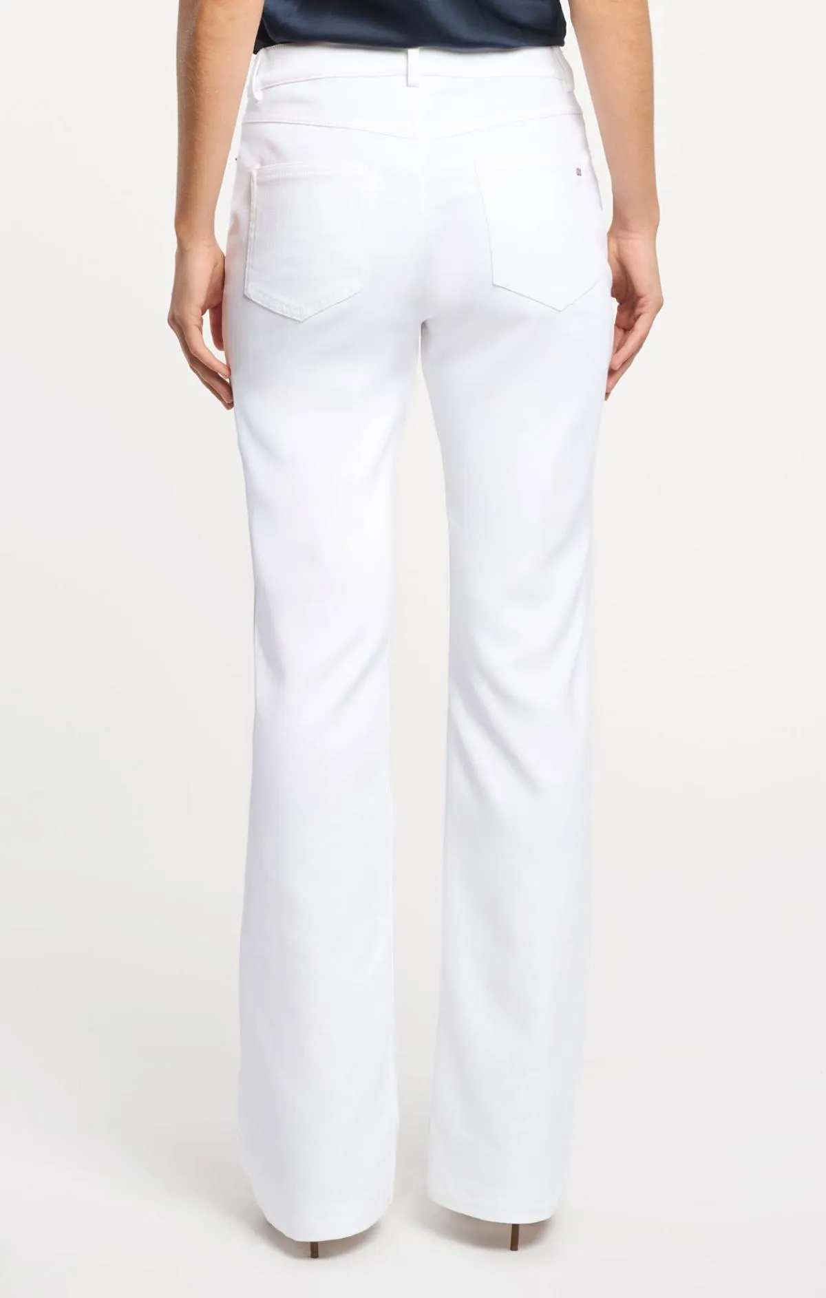 Stevie Jeans sold by cinq a sept product image thumbnail 5