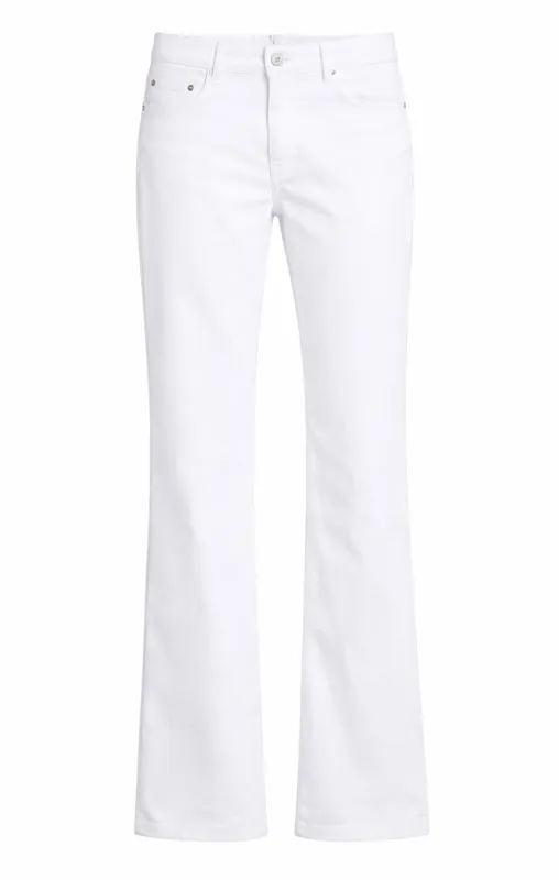 Stevie Jeans made by cinq a sept