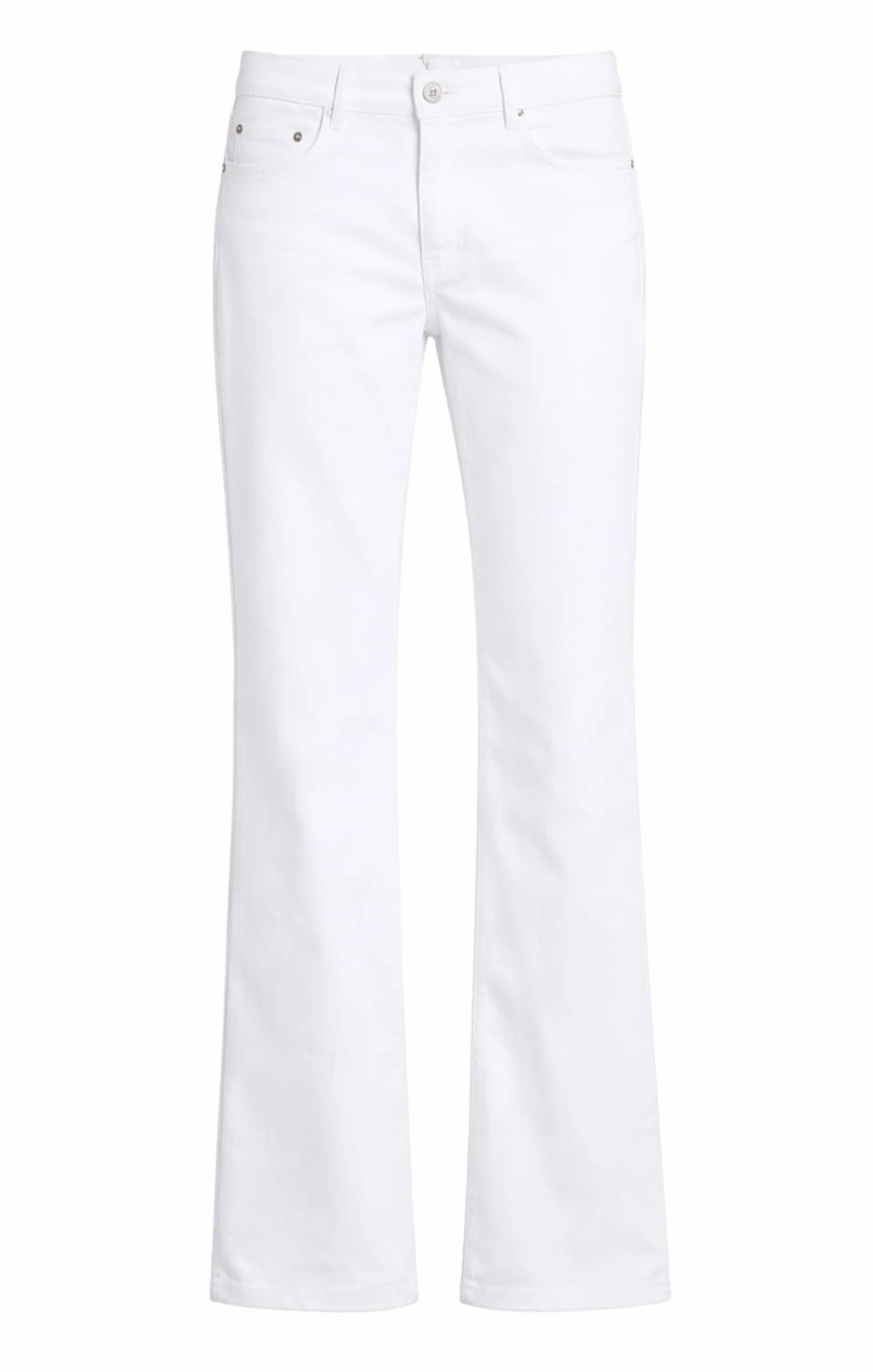 Stevie Jeans sold by cinq a sept