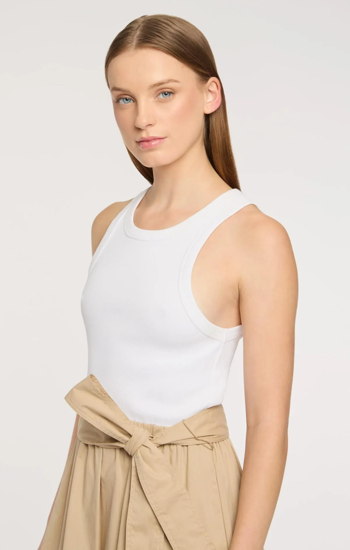 Zayla Dress sold by cinq a sept product image thumbnail 5