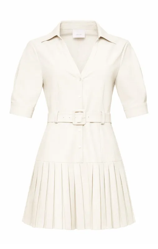 Moriah Dress sold by cinq a sept