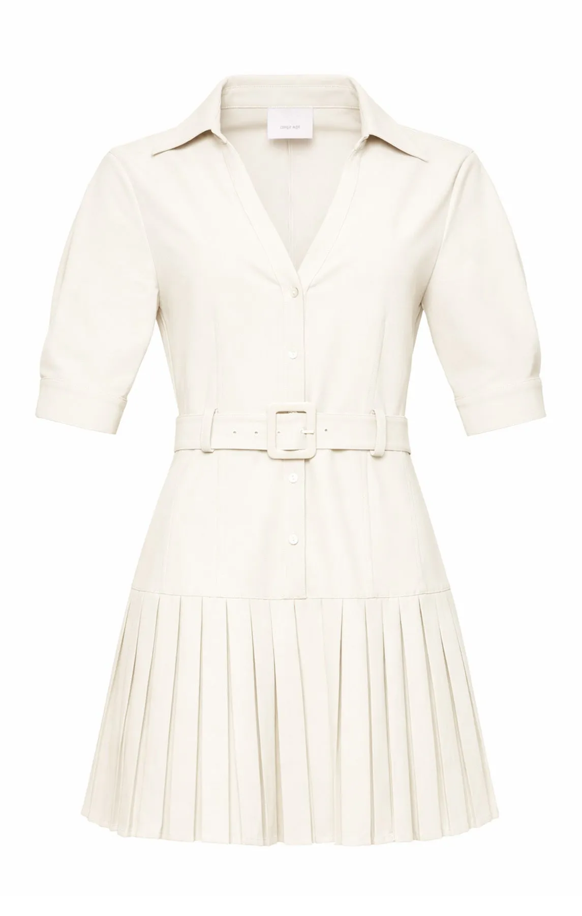 Moriah Dress sold by cinq a sept